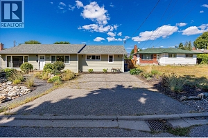 1336 Mountainview Street - Photo 48