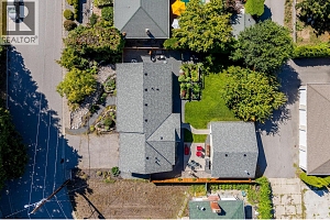 1336 Mountainview Street - Photo 49