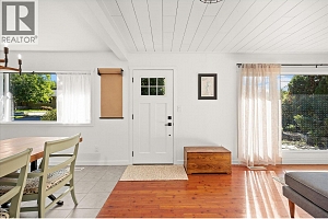 1336 Mountainview Street - Photo 5