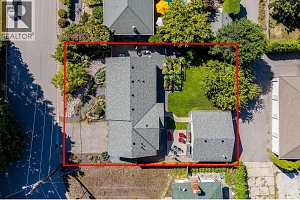 1336 Mountainview Street - Photo 50
