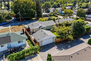 1336 Mountainview Street - Photo 51
