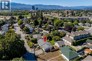 1336 Mountainview Street - Photo 52