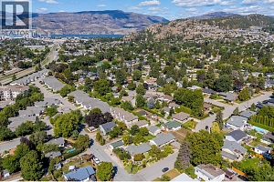 1336 Mountainview Street - Photo 62
