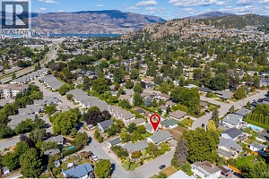 1336 Mountainview Street - Photo 63
