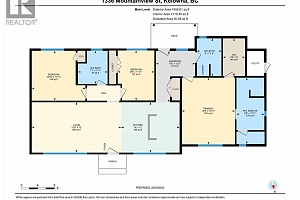 1336 Mountainview Street - Photo 64