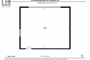 1336 Mountainview Street - Photo 65