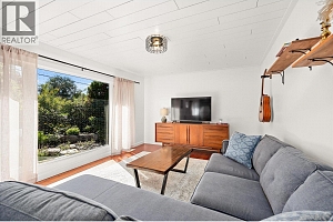1336 Mountainview Street - Photo 7
