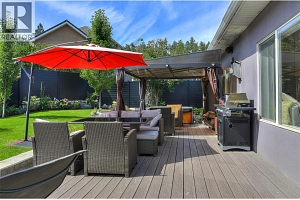 3117 Capistrano Court - Photo 16