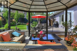 3117 Capistrano Court - Photo 18