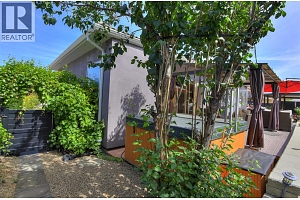 3117 Capistrano Court - Photo 19
