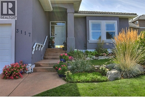 3117 Capistrano Court - Photo 2