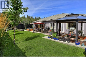 3117 Capistrano Court - Photo 22