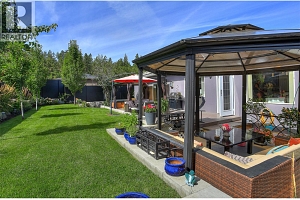 3117 Capistrano Court - Photo 23