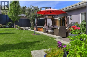3117 Capistrano Court - Photo 24