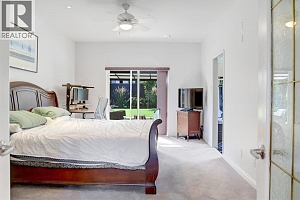 3117 Capistrano Court - Photo 25