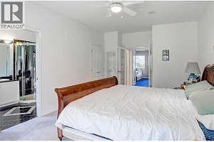 3117 Capistrano Court - Photo 26