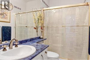 3117 Capistrano Court - Photo 31