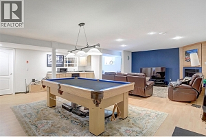 3117 Capistrano Court - Photo 34