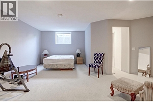 3117 Capistrano Court - Photo 38