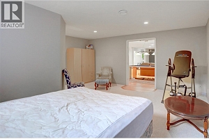 3117 Capistrano Court - Photo 39