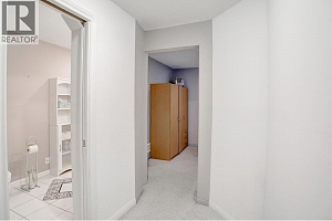 3117 Capistrano Court - Photo 40