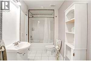 3117 Capistrano Court - Photo 41