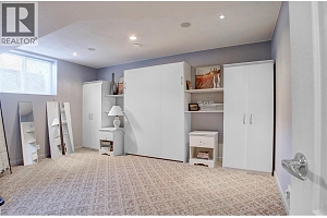 3117 Capistrano Court - Photo 42
