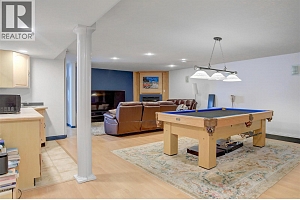 3117 Capistrano Court - Photo 43