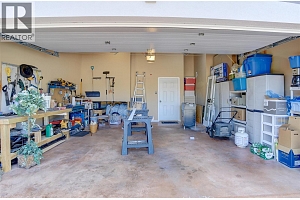 3117 Capistrano Court - Photo 44