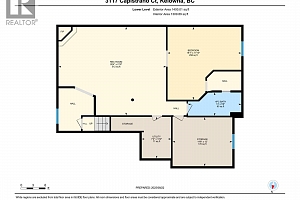 3117 Capistrano Court - Photo 47