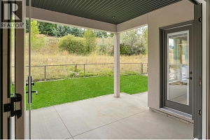 1004 Bull Crescent - Photo 11