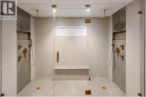 1004 Bull Crescent - Photo 14