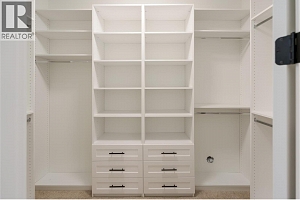 1004 Bull Crescent - Photo 15