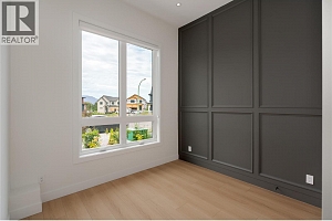 1004 Bull Crescent - Photo 17