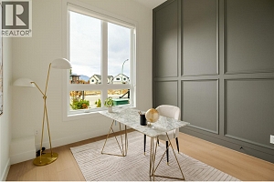 1004 Bull Crescent - Photo 17