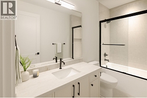 1004 Bull Crescent - Photo 18