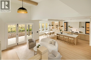 1004 Bull Crescent - Photo 2