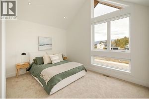 1004 Bull Crescent - Photo 20