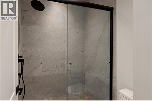 1004 Bull Crescent - Photo 22