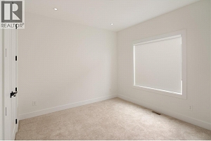 1004 Bull Crescent - Photo 23