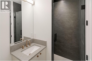 1004 Bull Crescent - Photo 25