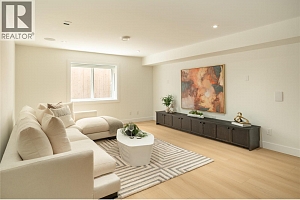 1004 Bull Crescent - Photo 26