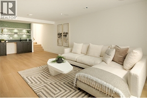 1004 Bull Crescent - Photo 27