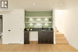 1004 Bull Crescent - Photo 28