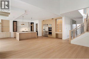 1004 Bull Crescent - Photo 3