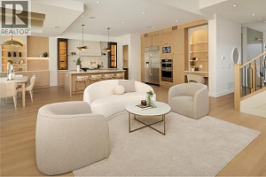 1004 Bull Crescent - Photo 3