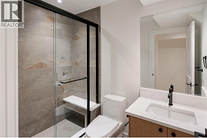 1004 Bull Crescent - Photo 30