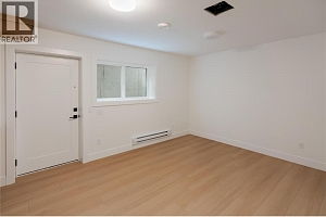 1004 Bull Crescent - Photo 31