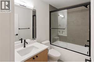 1004 Bull Crescent - Photo 33