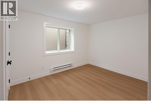 1004 Bull Crescent - Photo 36